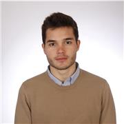 Experiencia clases de Historia, Geografía, H. del Arte y Literatura